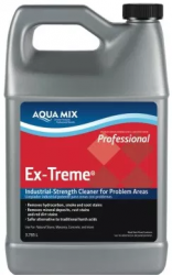 Screenshot_2019-08-13 Ex-Treme® - Rust Remover - Aqua Mix® Australia - Official Site